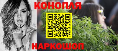 скорость mdpv Краснознаменск